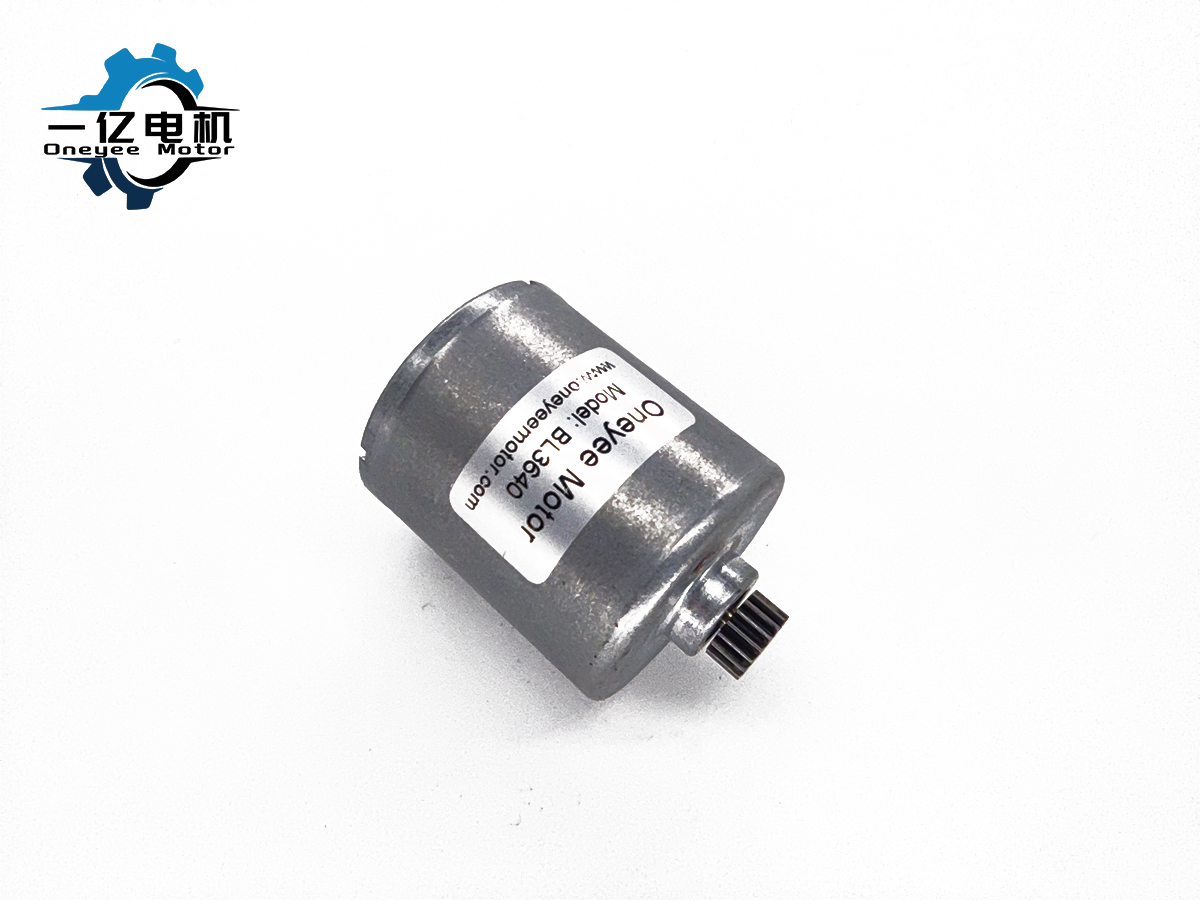 OY-BL3640