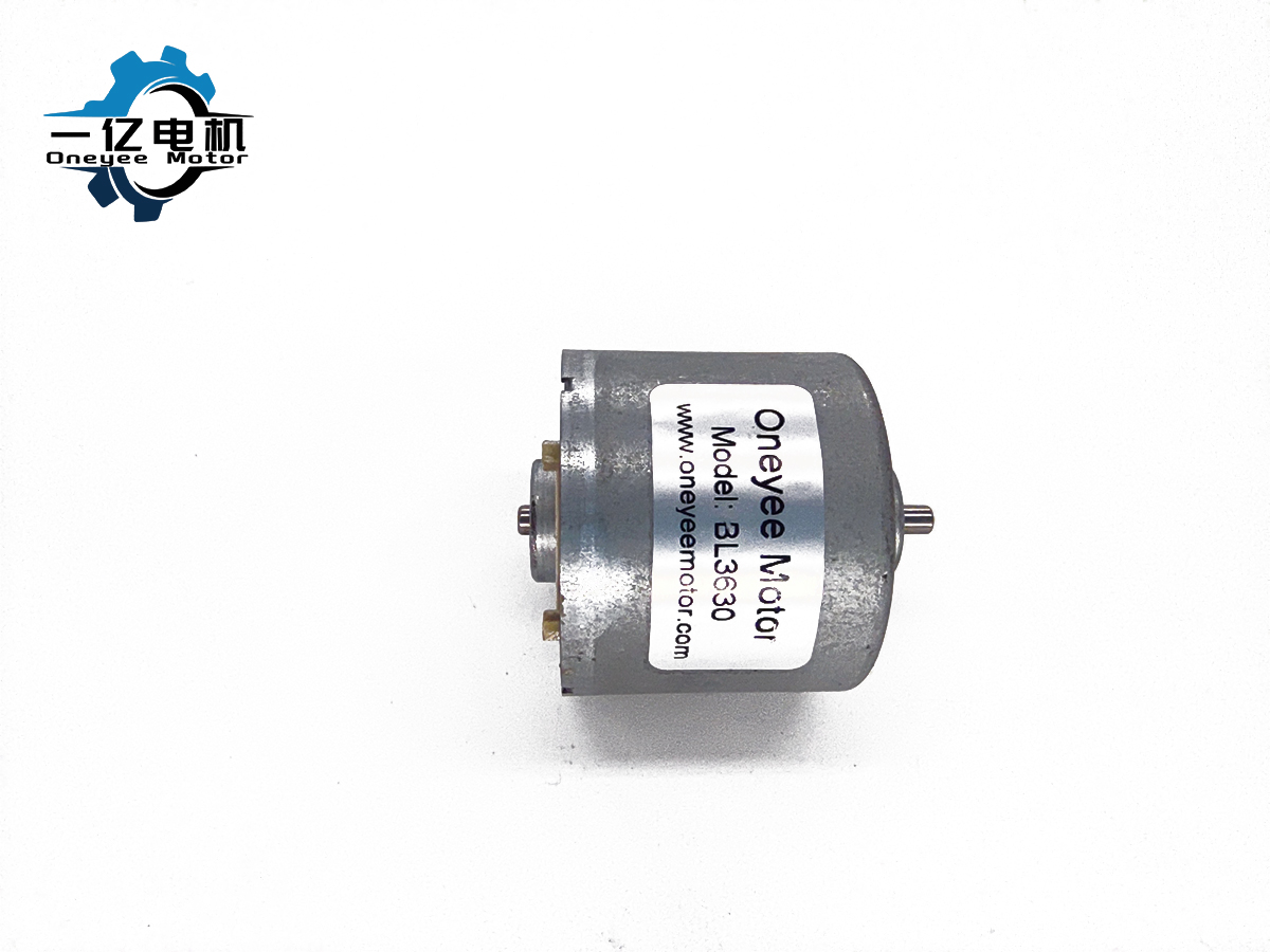 OY-BL3630