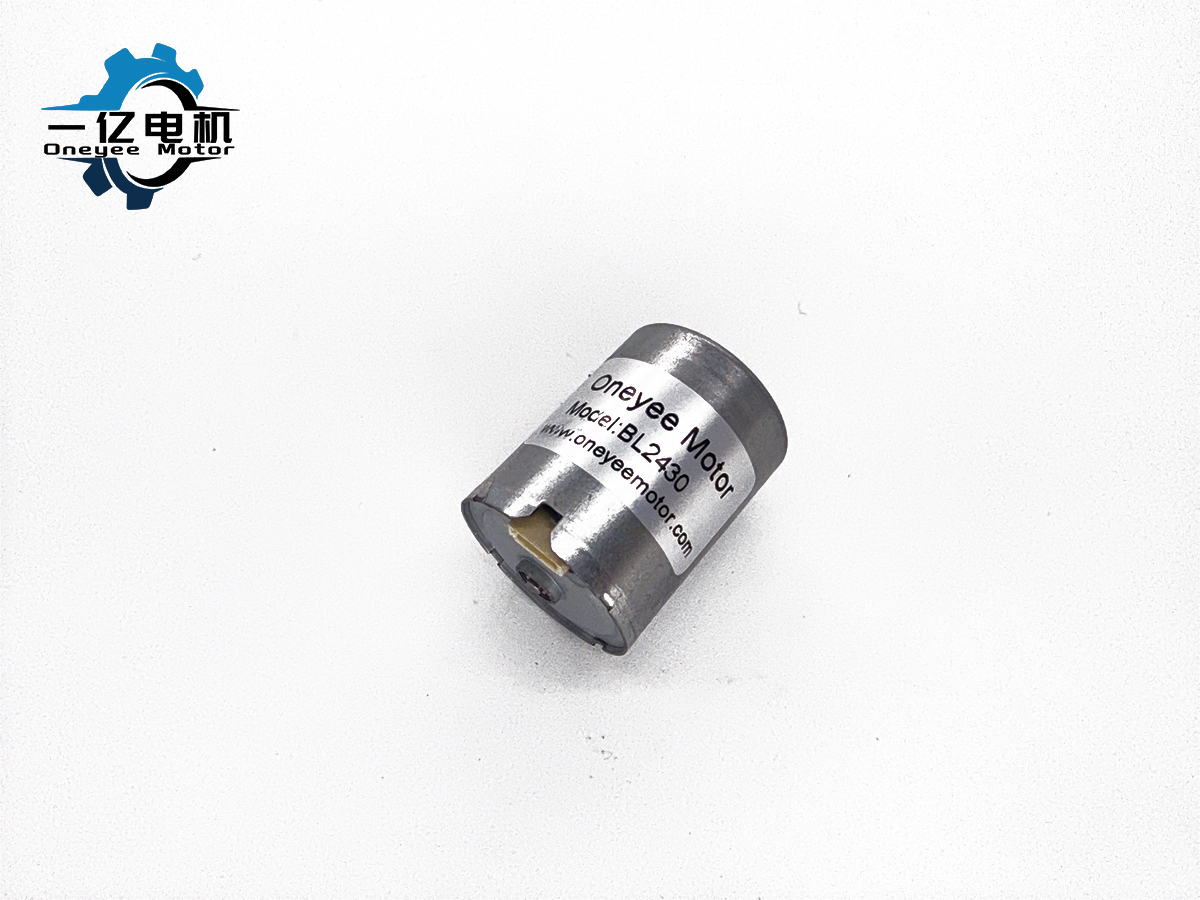 OY-BL2430