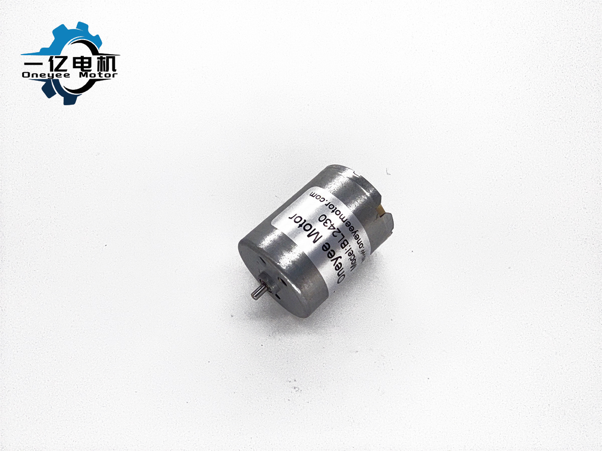 OY-BL2430