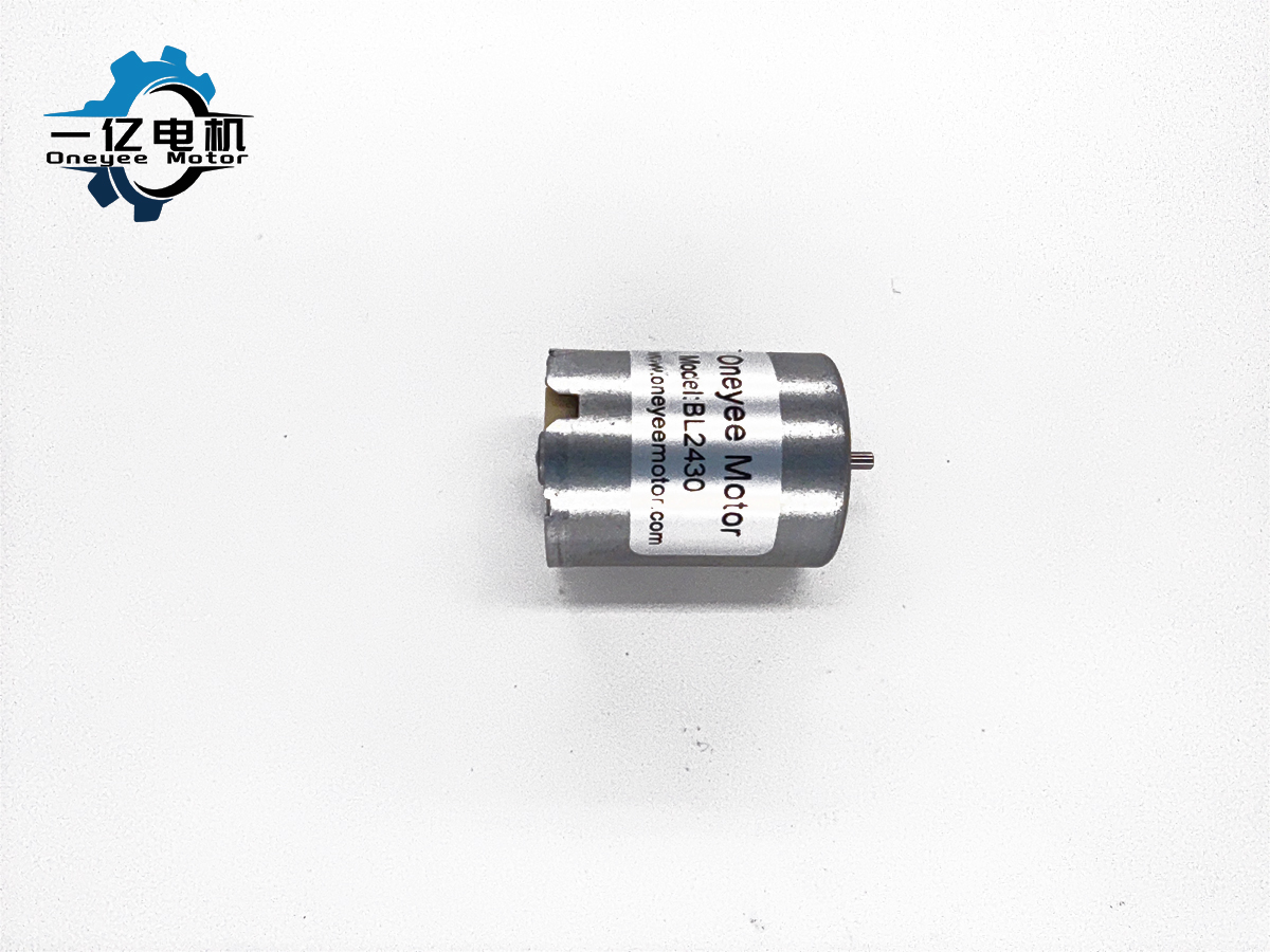OY-BL2430