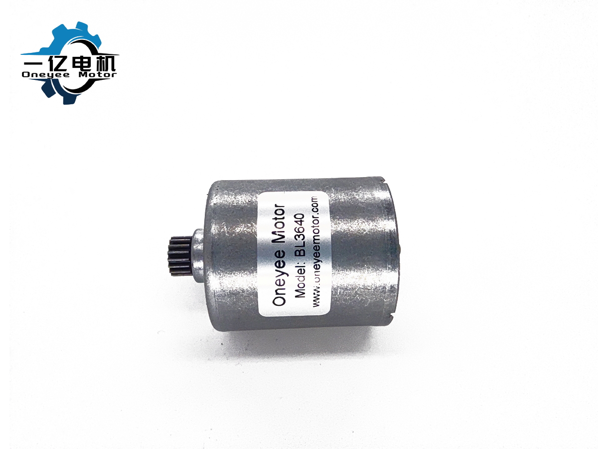 OY-BL3640