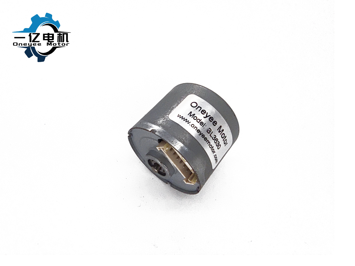 OY-BL3630