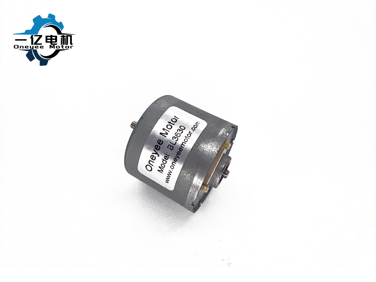 OY-BL3630