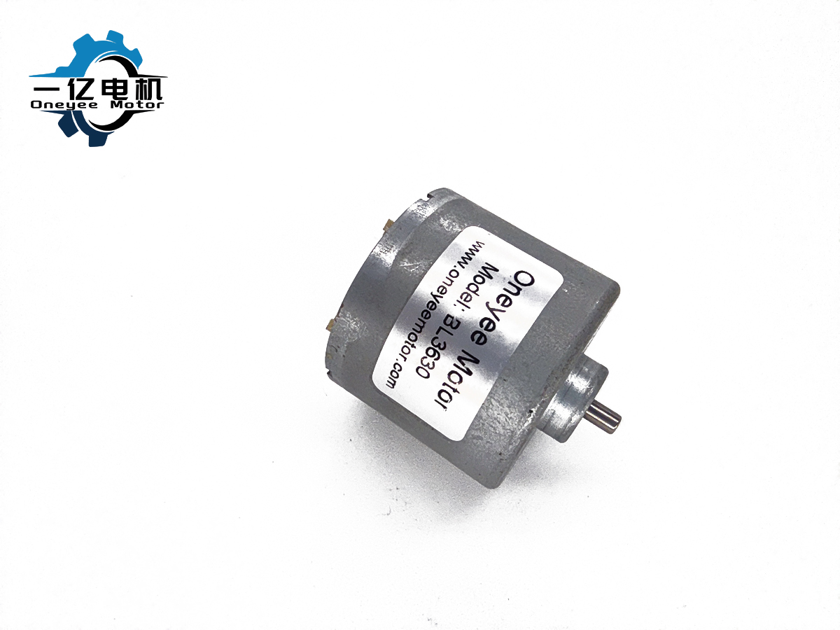 OY-BL3630