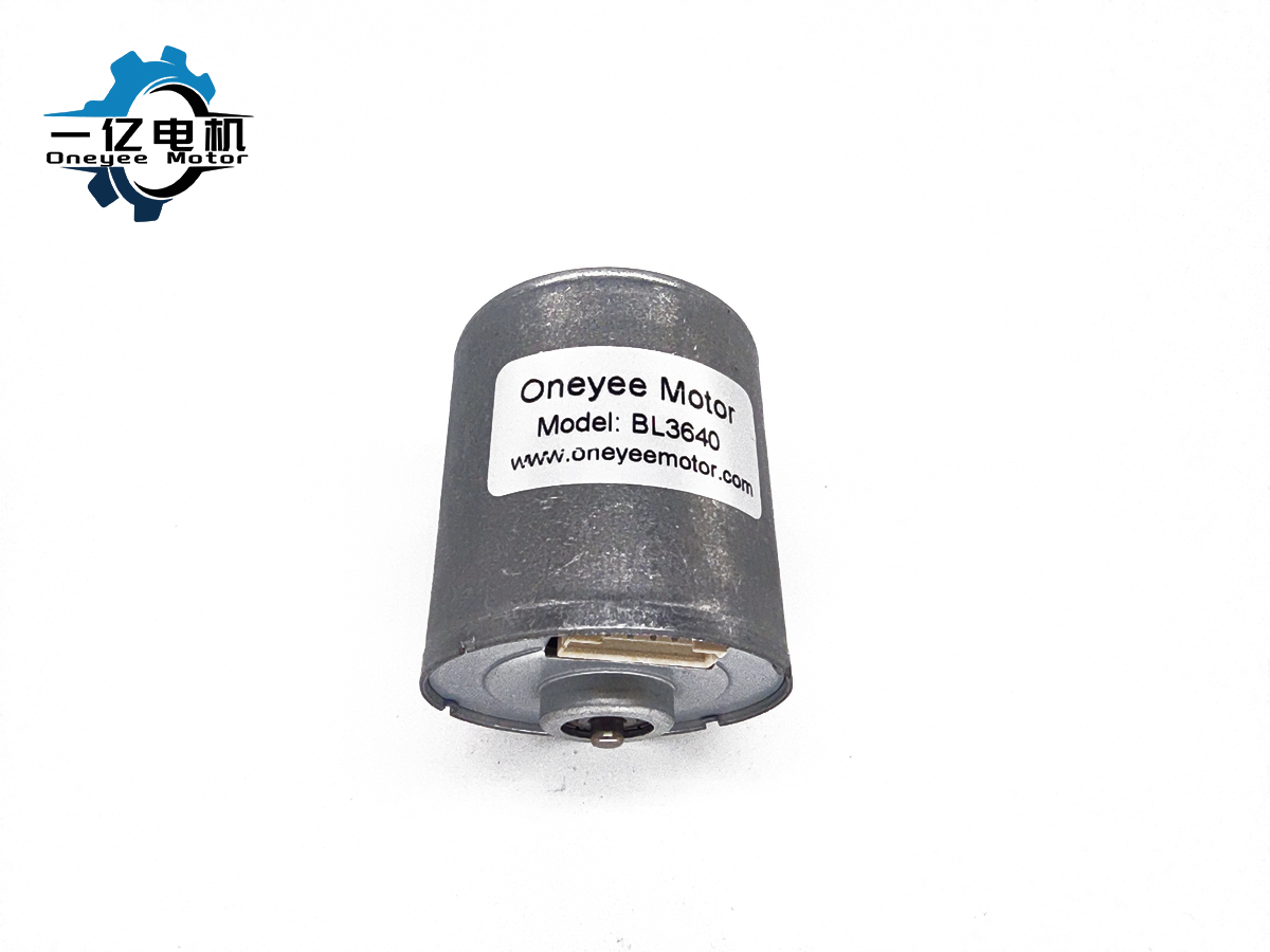 OY-BL3640