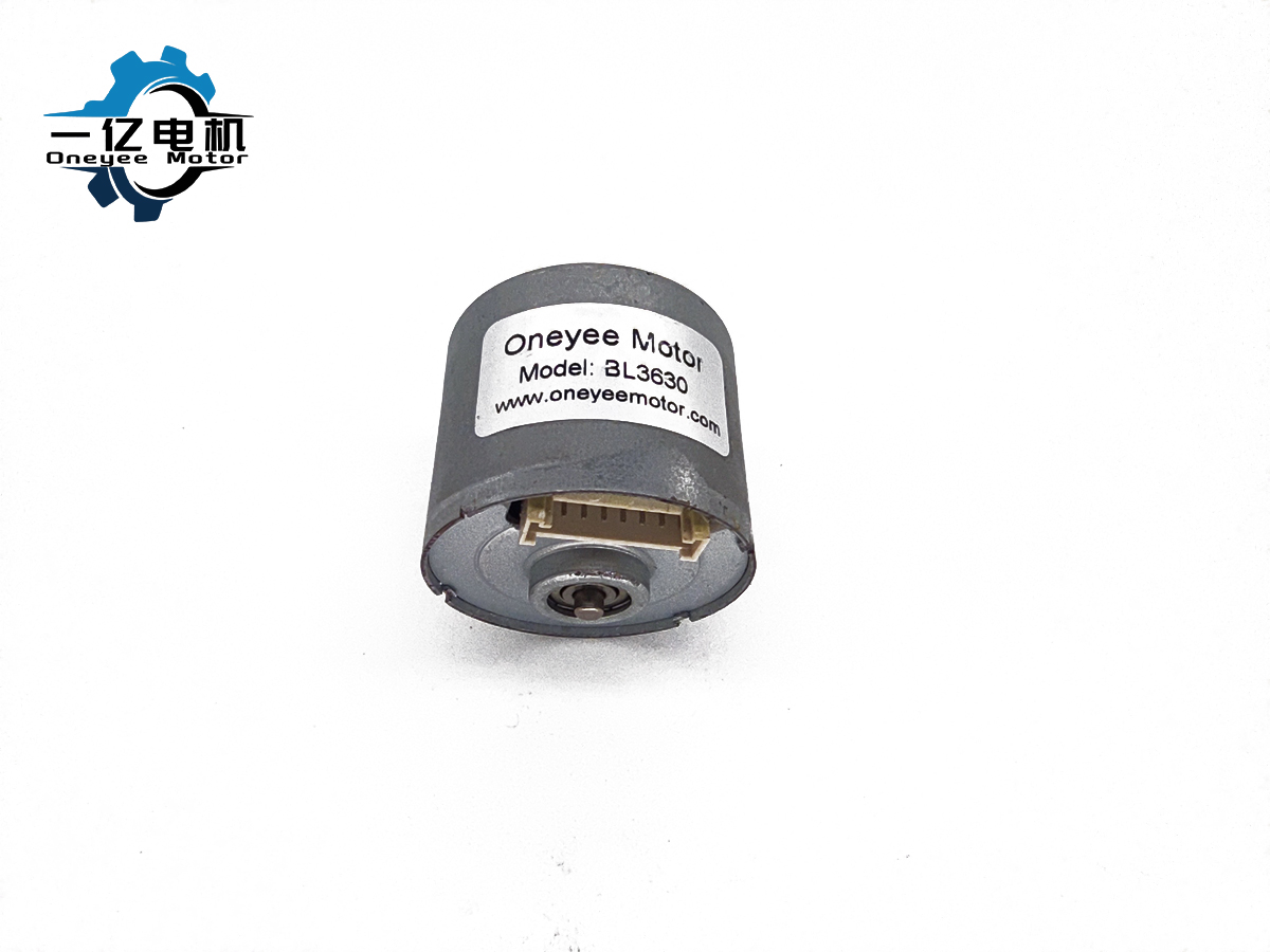 OY-BL3630